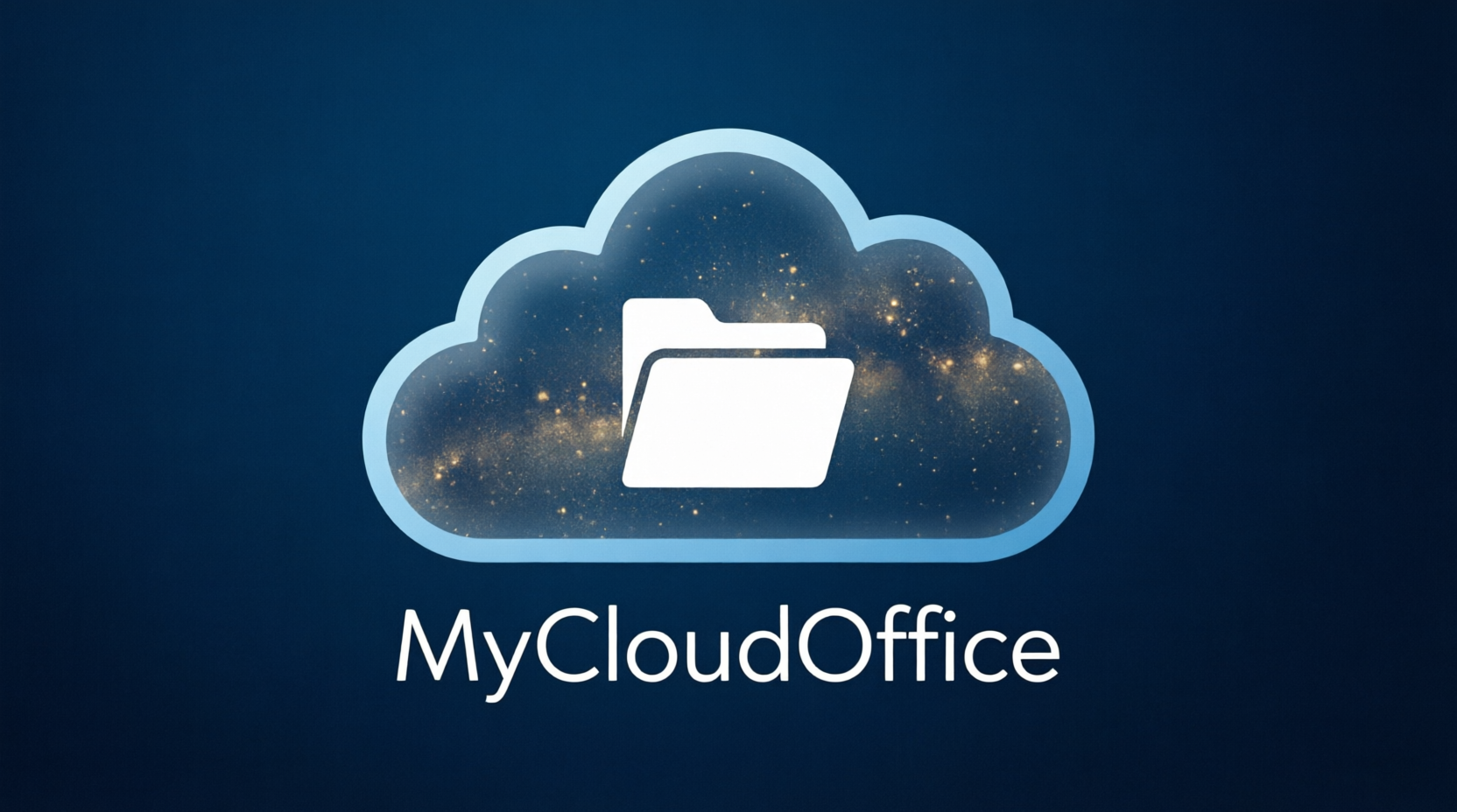 MyCloudOffice